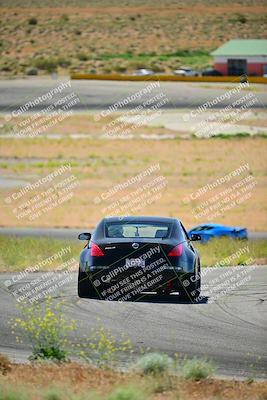 media/May-25-2024-Extreme Speed (Sat) [[ff5282e877]]/4-Orange/Session 1-Turn 2/